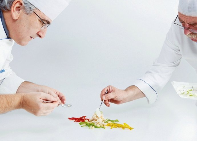 Las claves más importantes para un desyuno saludable y equilibrado 