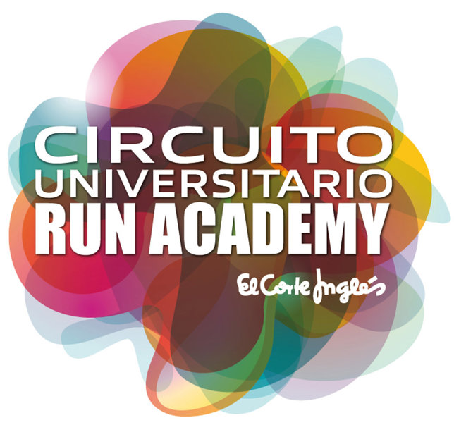 Run Academy
