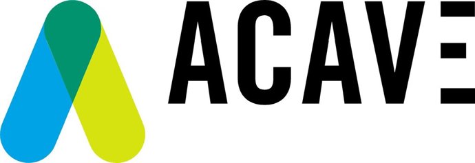 Asociación Corporativa de Agencias de Viajes Especializadas