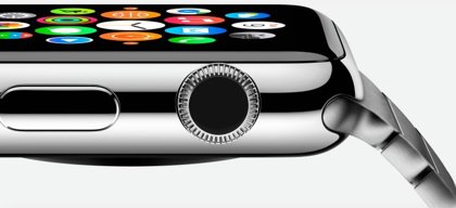 Estas son las funciones más útiles de un 'smartwatch'