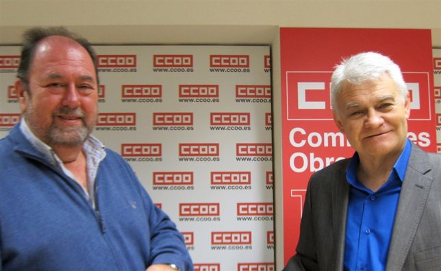 CCOO