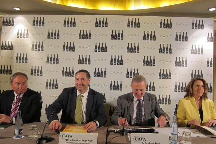 J.Pascual, J.M.Pelegrí, P.Bonet y M.E.Puig