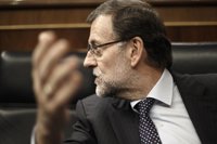 El Gobierno impide a Pedro Sánchez preguntar a Rajoy por el caso Gürtel