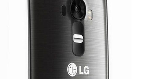 LG G4