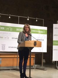 Extremadura destina más de 418.000 euros para apoyar la integración cooperativa