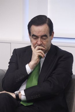 José Bono