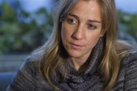 Tania Sánchez dice que la detención del grupo Distrito 14 "denota quién es Cifuentes y a lo que viene"