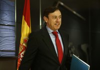 El PP cree que el juez de Gürtel puede equivocarse al insistir con Hacienda