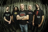 Soziedad Alkoholika denuncia que prohibir conciertos es "más propio de las dictaduras"