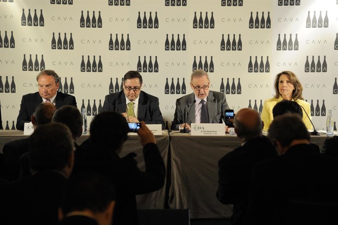 Vídeo de la noticia