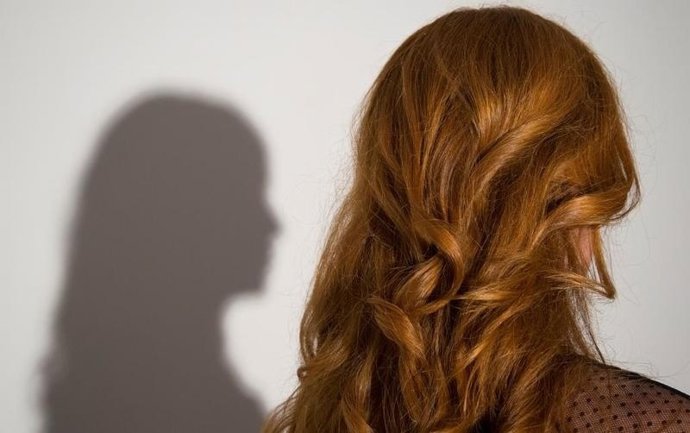 Acciones por el Día de la Mujer en el MAS