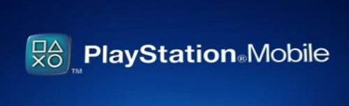 PlayStation Mobile