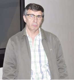 José Manuel Cruz (PP)