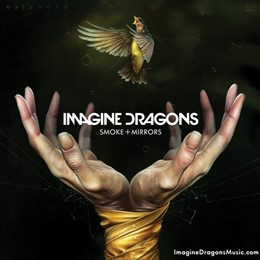 Imagine Dragons