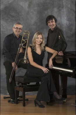 Concordança en el Palau de la Música