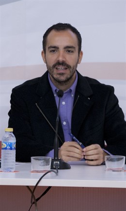 Antonio Ortiz García-Vaso