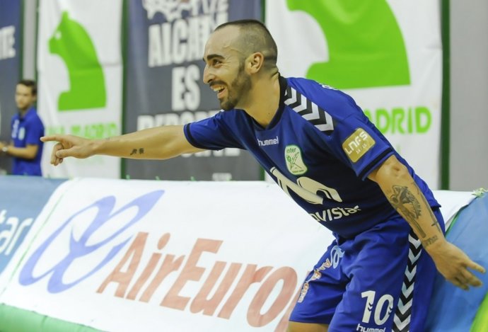 Ricardinho