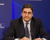 Aprobado convenio sanitario con Madrid, formalizado en semanas