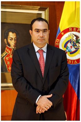 Jorge Ignacio Pretelt