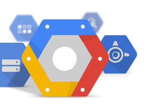 Google Cloud Platform