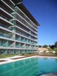 IHG abre su tercer hotel en Lisboa