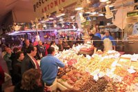 OPA prevé una inflación negativa en los próximos meses ante la falta de medidas