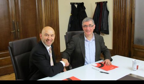 Cooperación y Desarrollo