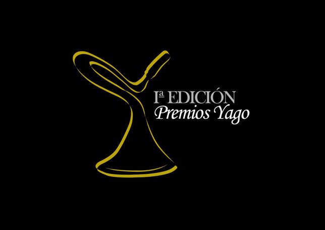 Primera edición de los Premios Yago