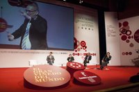 Expertos vitícolas abogan en C-LM por mejores marcas