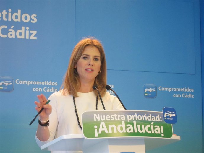 Mestre en rueda de prensa 