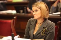 El PP advierte que un posible tercer pacto de izquierdas sería "más radical que nunca"