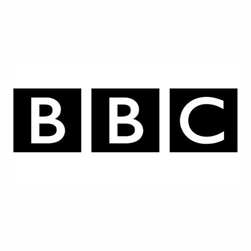 La BBC regalará un dispositivo programable a niños de 11 a 12 años