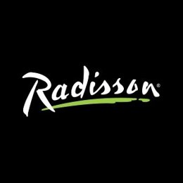 Radisson