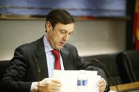 El PP augura que el PSOE pactará "con cualquiera" en Andalucía, como "siempre"