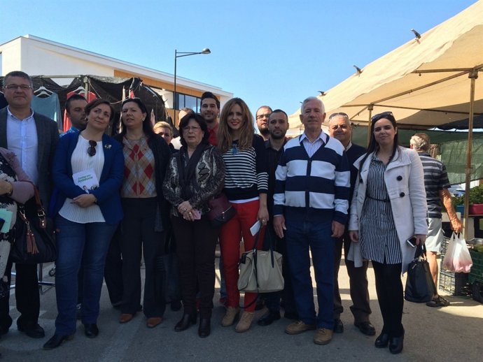 Pp corredera labao juanma 22m autonómicas autónomos