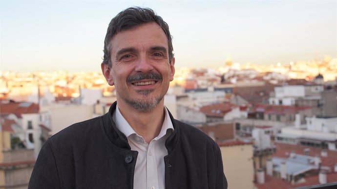 Vídeo de la noticia