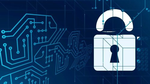 Seguridad en Internet