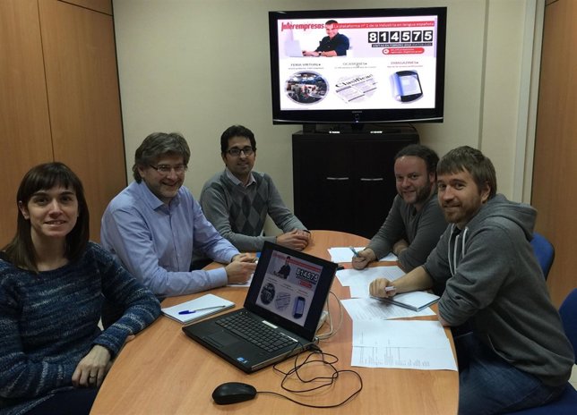 Interempresas.Net