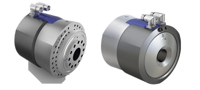 Wittenstein revoluciona el mercado de los reductores con Galaxie