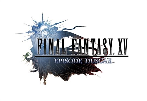 Final Fantasy XV: Duscae