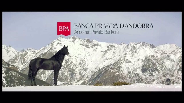  Banca Privada D'andorra (BPA)