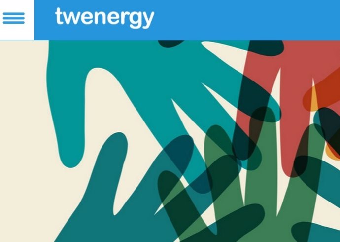 El portal de Endesa para la eficiencia energética 'Twernergy'