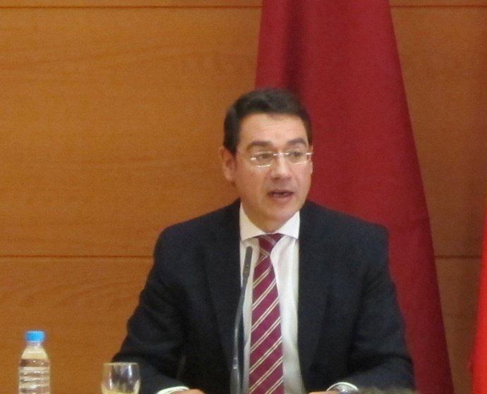 José Gabriel Ruiz
