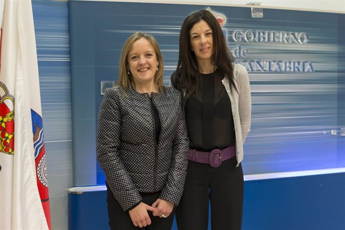 Balance del teléfono de atención al menor