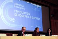 Beatriz Mato muestra su "absoluta satisfacción" con la instrucción de la magistrada de la 'Operación Zeta'
