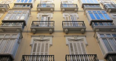 Construcción y vivienda