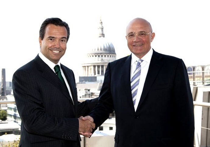 Riesgos y oportunidades de la oferta de Sabadell por TSB