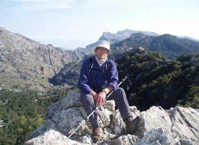 Localizado el hombre desaparecido en Porreres