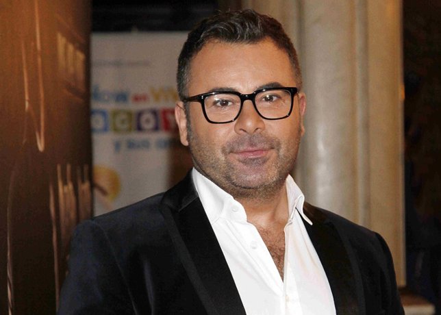 Jorge Javier Vaquez entrevista