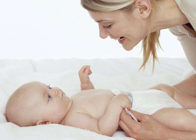 ¡Vuelve Todopapás Loves Madrid!